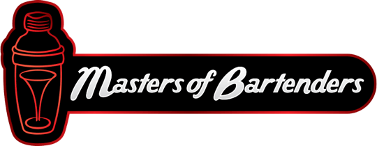 Masters of Bartenders